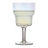 Набор рюмок на ножке, Feast, 165 мл, 4 шт. - фото 406915