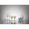 Набор рюмок для ликера Feast, 105 мл, 4 шт. - фото 406936