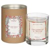Свеча ароматическая Gifting, Имбирное печенье (новая), 40 ч - фото 407954