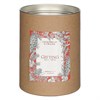 Свеча ароматическая Gifting, Имбирное печенье (новая), 40 ч - фото 407956