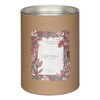 Свеча ароматическая Gifting, Корица и яблоко (новая), 40 ч - фото 407962