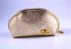 Косметичка "BG14M-R455" - фото 42773