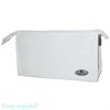 Косметичка "BG15L-R938" - фото 42776