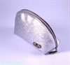 Косметичка "BG14L-R456" - фото 42780