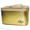 Косметичка "BG11M-R470" - фото 42781