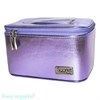 Косметичка "BG11M-R465" - фото 42785