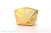 Косметичка "BG17M-R455" - фото 42792