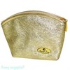 Косметичка "BG17S-R455" - фото 42793