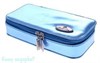 Косметичка "BG25-R467" - фото 42797
