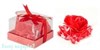 Мыло "Розы" в подарочной упаковке - фото 45921