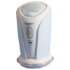 Очиститель воздуха MultiFresh Cyclone CN-13 - фото 55760
