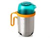 Чайник-котелок походный Биолайт (Biolite) KettlePot - фото 55841