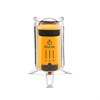 Набор Biolite CampStove 2 Bundle - фото 55846