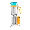 Набор Biolite CampStove 2 Bundle - фото 55847