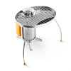 Набор Biolite CampStove 2 Bundle - фото 55848
