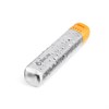 Аккумулятор внешний Биолайт (Biolite) Charge 10 USB Power Pack - фото 55850