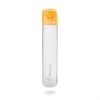 Аккумулятор внешний Биолайт (Biolite) Charge 10 USB Power Pack - фото 55851