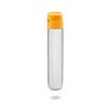 Аккумулятор внешний Биолайт (Biolite) Charge 10 USB Power Pack - фото 55852