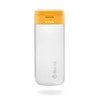Аккумулятор внешний Биолайт (Biolite) Charge 20 USB Power Pack - фото 55855