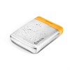 Аккумулятор внешний Биолайт (Biolite) Charge 40 USB Power Pack - фото 55858