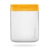 Аккумулятор внешний Биолайт (Biolite) Charge 40 USB Power Pack - фото 55859