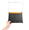 Солнечная батарея Биолайт (Biolite) SolarPanel 5+ - фото 55862