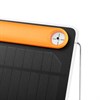Солнечная батарея Биолайт (Biolite) SolarPanel 5+ - фото 55864