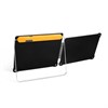 Солнечная батарея Биолайт (Biolite) SolarPanel 10+ - фото 55867