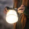 Чехол-светильник Биолайт (Biolite) Light Diffusing Stuffsack - фото 55996