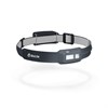 Налобный фонарь Биолайт (Biolite) HeadLamp 330 HPA1002 - фото 58695