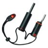 Огниво Гербер (Gerber) Bear Grylls Fire Starter 31-000699 - фото 58715