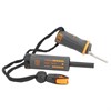 Огниво Гербер (Gerber) Bear Grylls Fire Starter 31-000699 - фото 58716