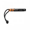 Огниво Гербер (Gerber) Bear Grylls Compact Fire Starter 31-002554 - фото 58718