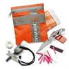Набор для выживания Гербер (Gerber) Bear Grylls Basic 31-000700 - фото 58719