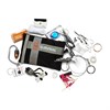 Набор для выживания Гербер (Gerber) Bear Grylls Ultimate 31-000701 - фото 58720
