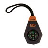 Компас Гербер (Gerber) Bear Grylls "Compact Compass", 31-001777 - фото 58727