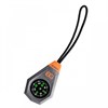 Компас Гербер (Gerber) Bear Grylls "Compact Compass", 31-001777 - фото 58728