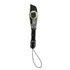 Мультитул брелок Гербер (Gerber) GDC Zip Blade 31-001742 - фото 58745