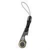 Мультитул брелок Гербер (Gerber) GDC Zip Light 31-001745 - фото 58751