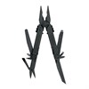 Мультитул Гербер (Gerber) Freehand black 22-01513 - фото 58807