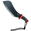 Мачете Гербер (Gerber) Bear Grylls "Compact Parang", 31-002072 - фото 58823