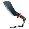 Мачете Гербер (Gerber) Bear Grylls "Compact Parang", 31-002072 - фото 58824