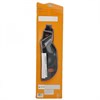 Мачете Гербер (Gerber) Bear Grylls "Compact Parang", 31-002072 - фото 58825