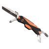 Складной нож Гербер (Gerber) Bear Grylls Greenhorn Tool 31-002784 - фото 58839