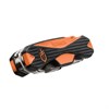 Складной нож Гербер (Gerber) Bear Grylls Greenhorn Tool 31-002784 - фото 58840