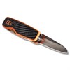Складной нож Гербер (Gerber) Bear Grylls Pocket Tool 31-001050 - фото 58842