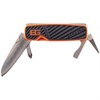 Складной нож Гербер (Gerber) Bear Grylls Pocket Tool 31-001050 - фото 58844