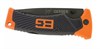 Складной нож Гербер (Gerber) Bear Grylls Folding Sheath 31-000752 - фото 58848