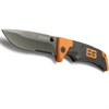 Складной нож Гербер (Gerber) Bear Grylls Scout 31-000754 - фото 58851