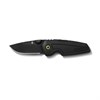 Складной нож Гербер (Gerber) GDC Tech Skin 31-001693 - фото 58889